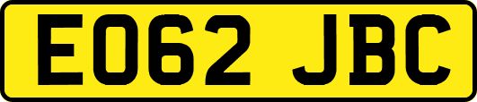 EO62JBC