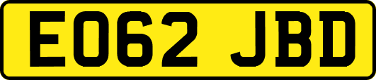 EO62JBD