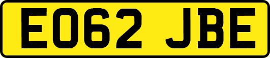 EO62JBE