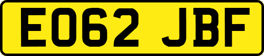 EO62JBF