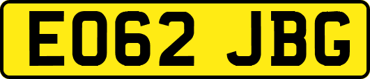 EO62JBG