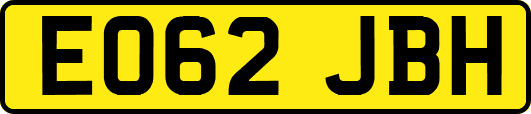 EO62JBH