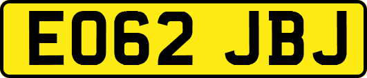 EO62JBJ