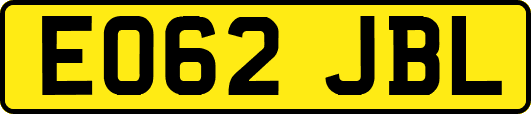 EO62JBL