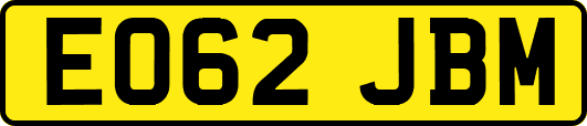 EO62JBM