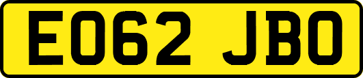 EO62JBO