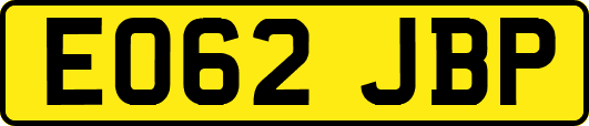 EO62JBP