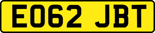 EO62JBT