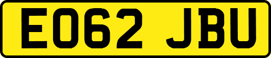 EO62JBU