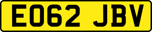 EO62JBV