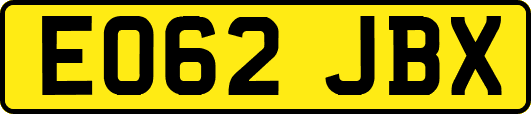 EO62JBX