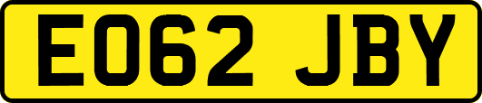 EO62JBY