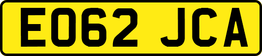 EO62JCA