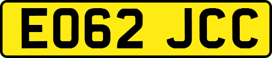 EO62JCC