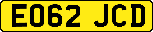 EO62JCD