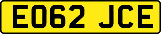 EO62JCE