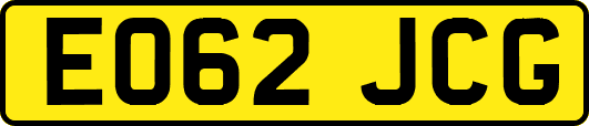 EO62JCG