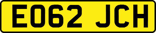 EO62JCH