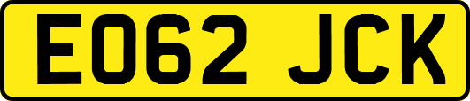 EO62JCK