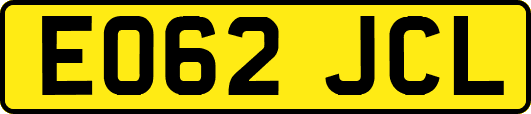 EO62JCL