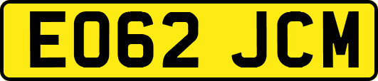 EO62JCM