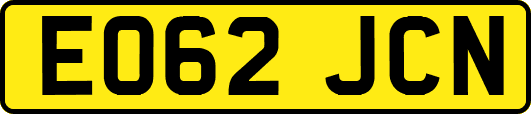 EO62JCN