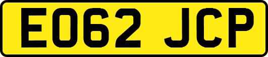EO62JCP