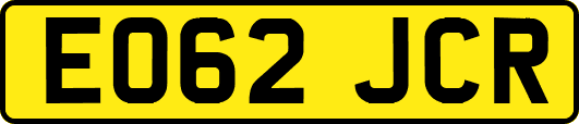 EO62JCR