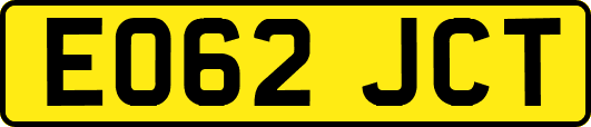 EO62JCT