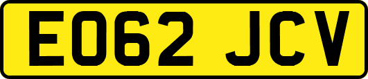 EO62JCV