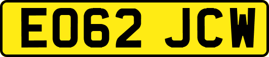 EO62JCW