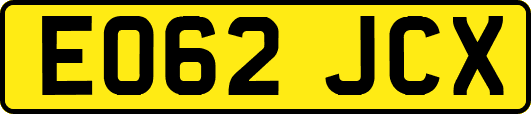 EO62JCX