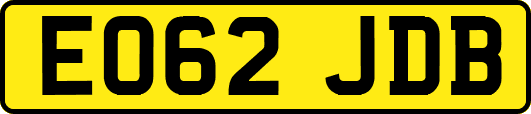EO62JDB
