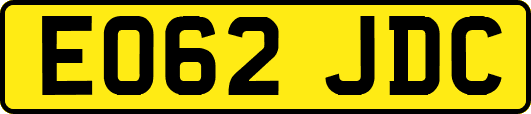 EO62JDC