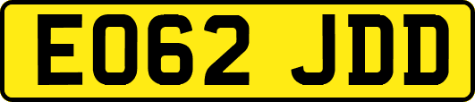 EO62JDD