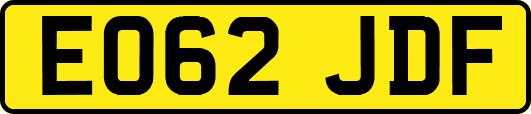 EO62JDF