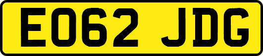 EO62JDG