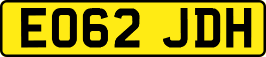 EO62JDH