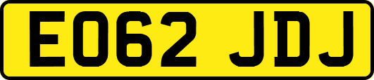 EO62JDJ