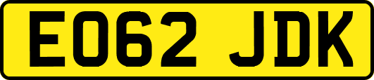 EO62JDK