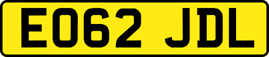 EO62JDL