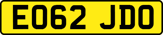 EO62JDO