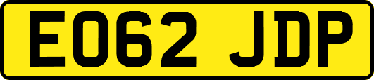 EO62JDP
