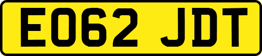 EO62JDT