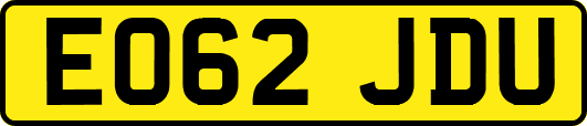 EO62JDU