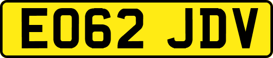 EO62JDV
