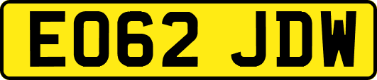 EO62JDW