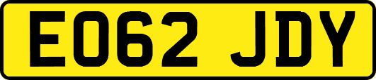 EO62JDY