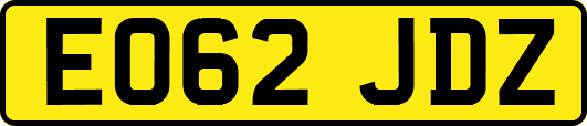 EO62JDZ