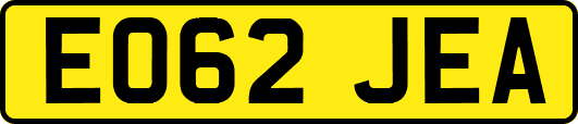 EO62JEA
